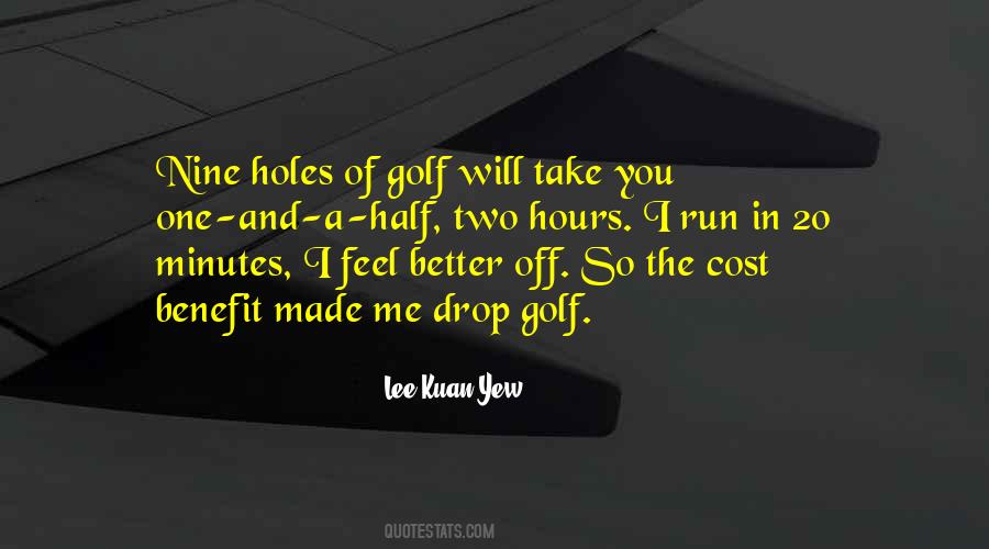 Quotes About Better Half #821748 Quotes About Better Half #821748