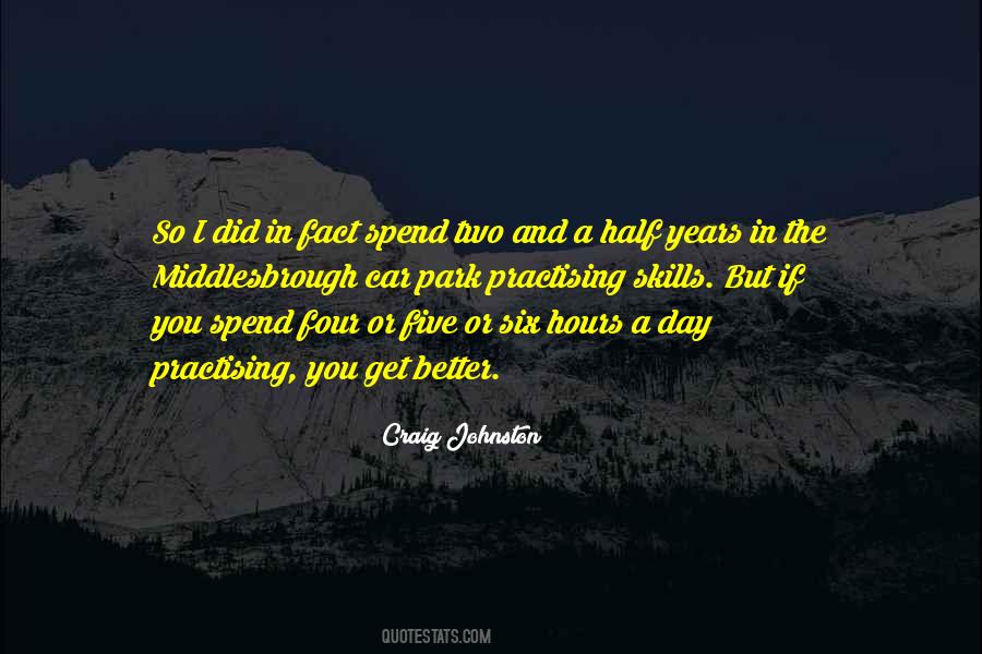 Quotes About Better Half #889370 Quotes About Better Half #889370