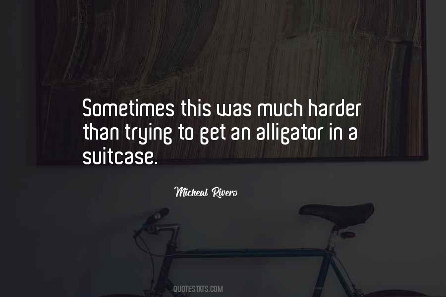 Love And Betrayal Quotes #834341