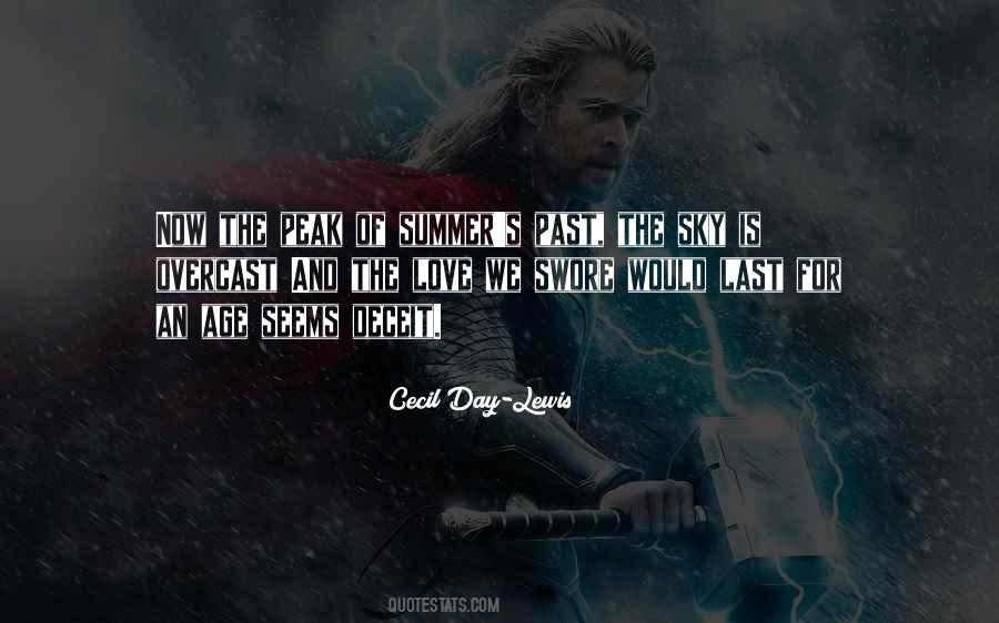 Snozberries Taste Quotes #740775