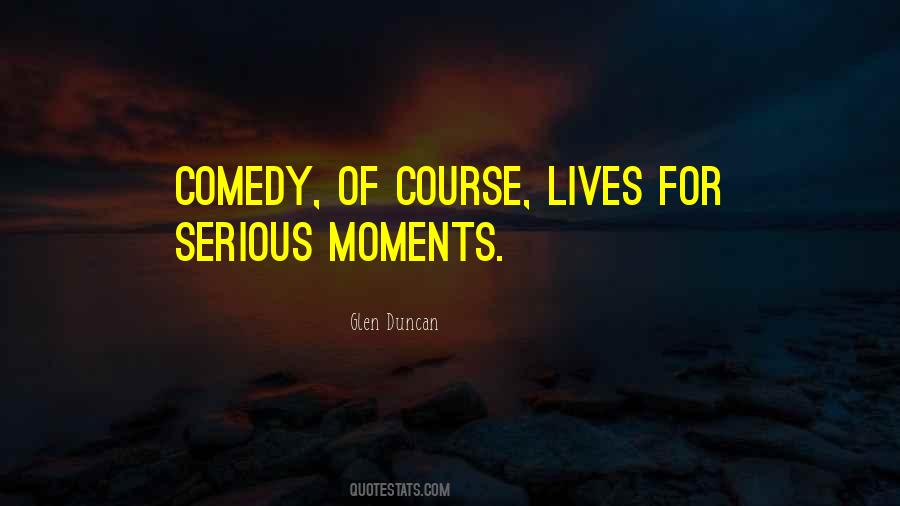 Coffee Cake Quotes #337573
