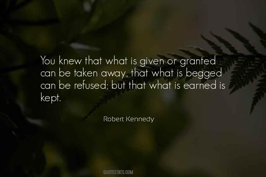 Coffee Cake Quotes #574126