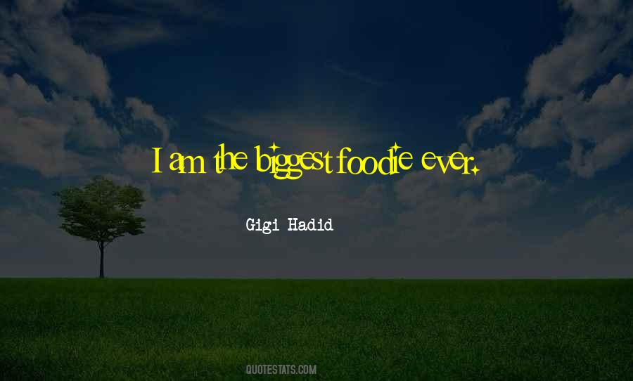 Quotes About Poor Self Esteem #1791957