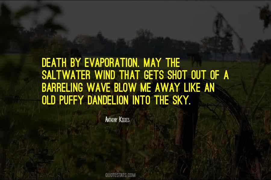 Quotes About Poor Self Esteem #410599