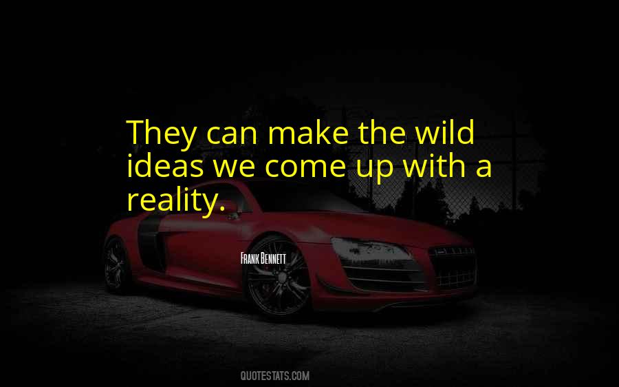 Quotes About Casting Blame #1628500