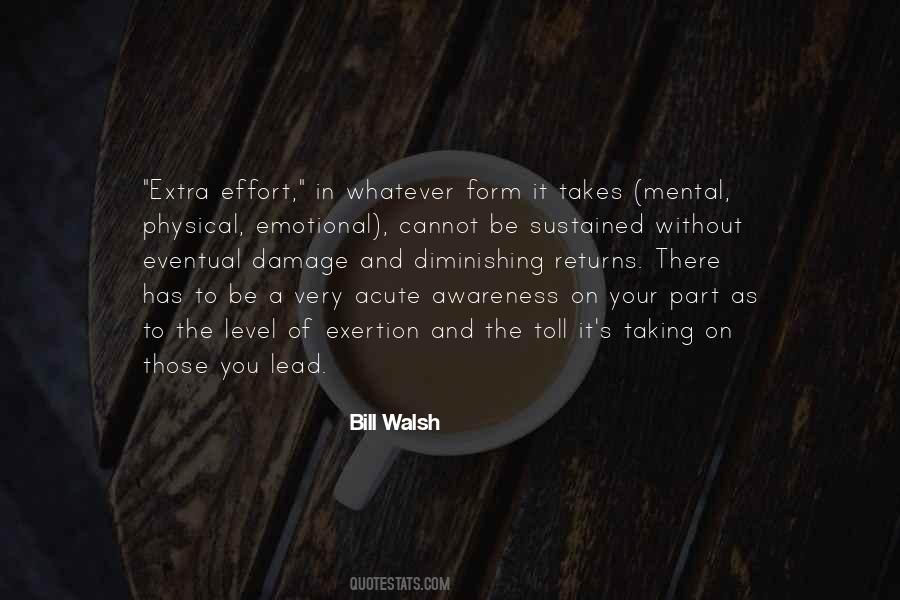 Quotes About Casting Blame #1681859