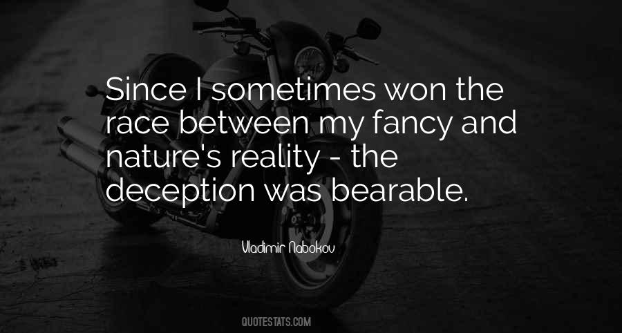 Quotes About Casting Blame #861057