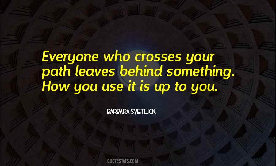 Yokoyama Quotes #208050
