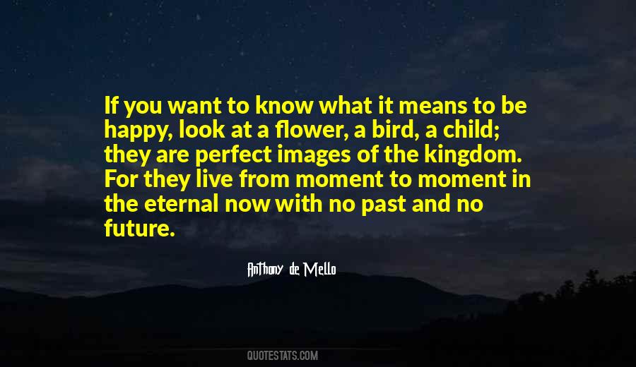 Quotes About A Child's Future #998637