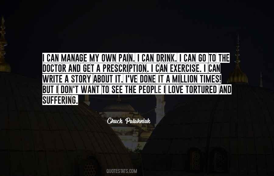 Quotes About Love Doctor Who #1168219