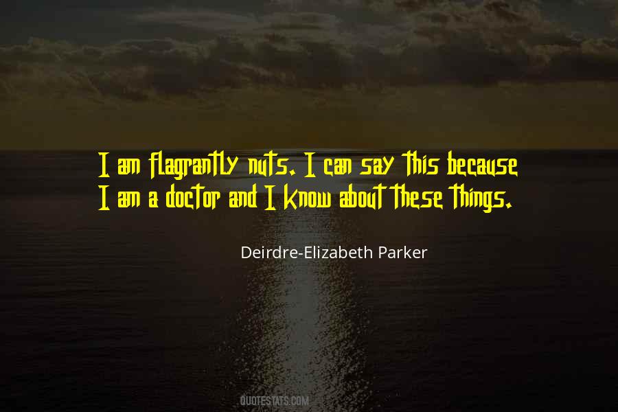 Quotes About Love Doctor Who #349626