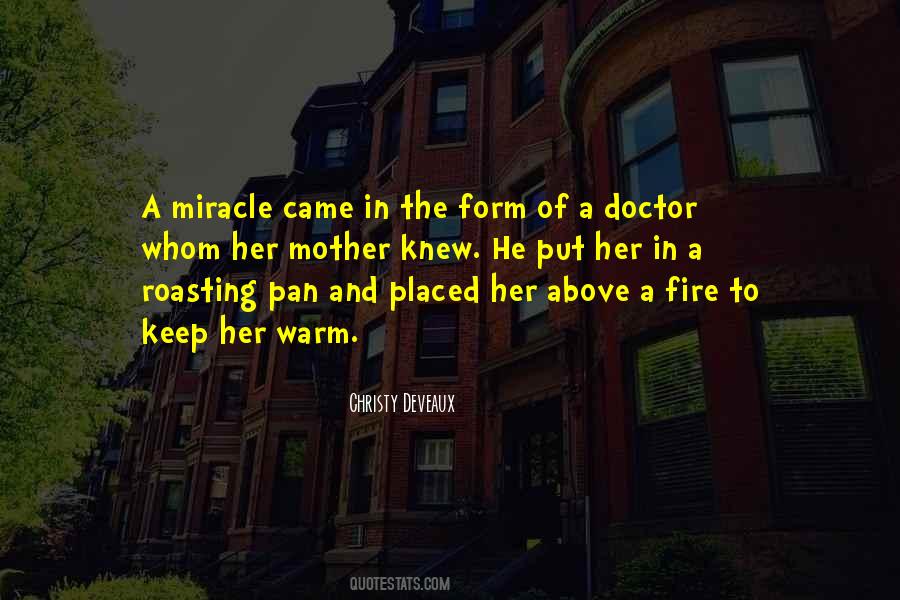 Quotes About Love Doctor Who #892530
