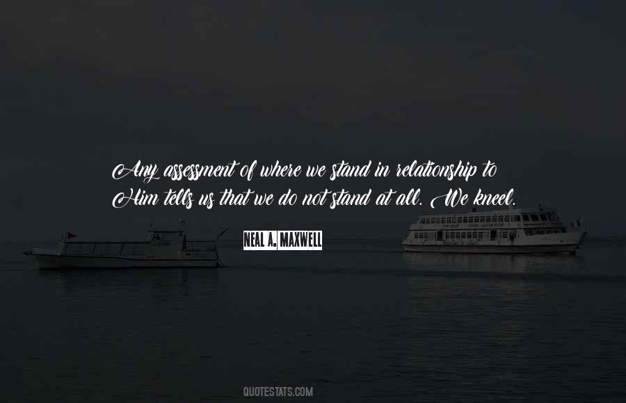Beginning Of The Rest Of My Life Quotes #311337