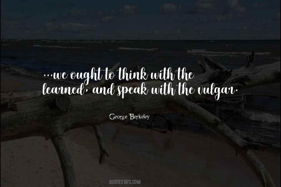 Marfa Lights Quotes #1165863