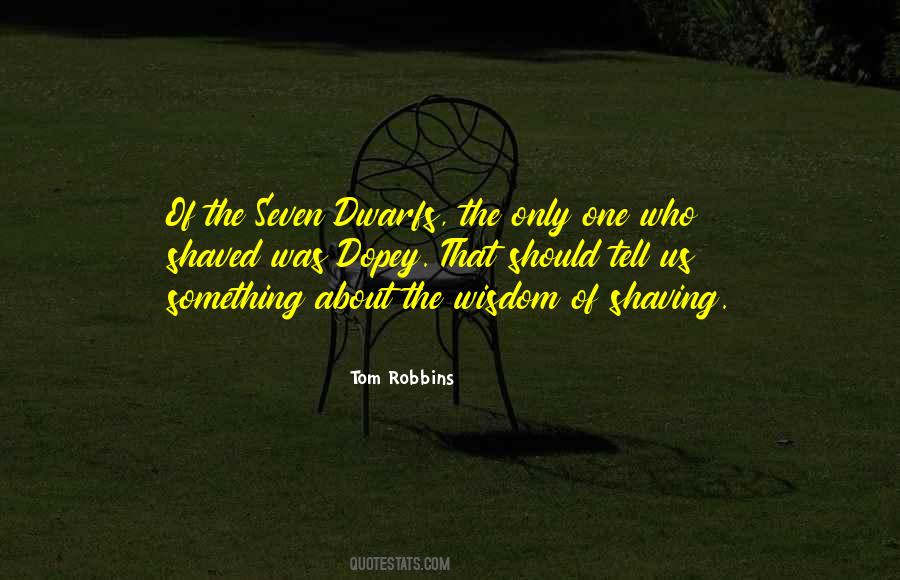 Oshields Plantation Quotes #1369818