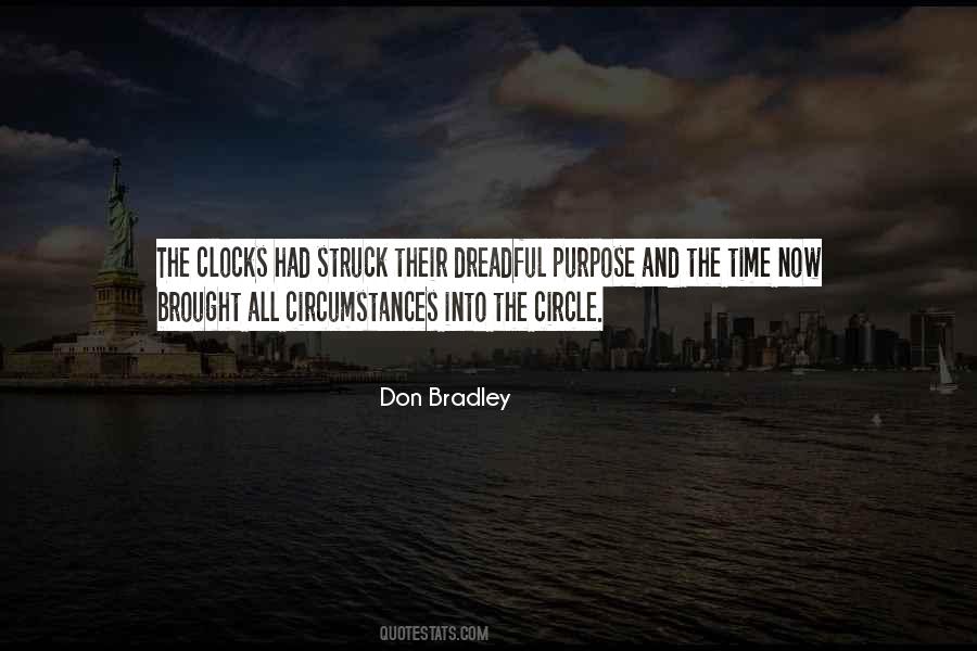 Quotes About Time Clocks #1000562