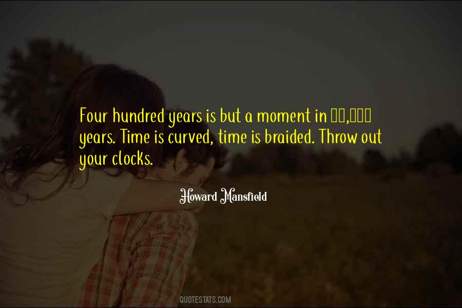 Quotes About Time Clocks #967409