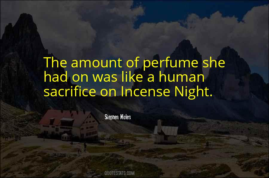 Lesbian Erotica Quotes #927693