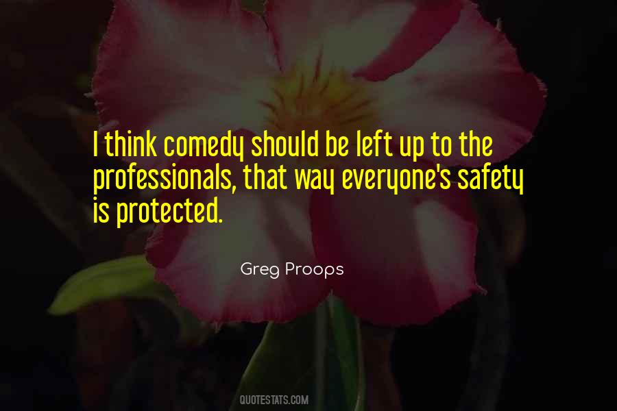 Proops Quotes #551575