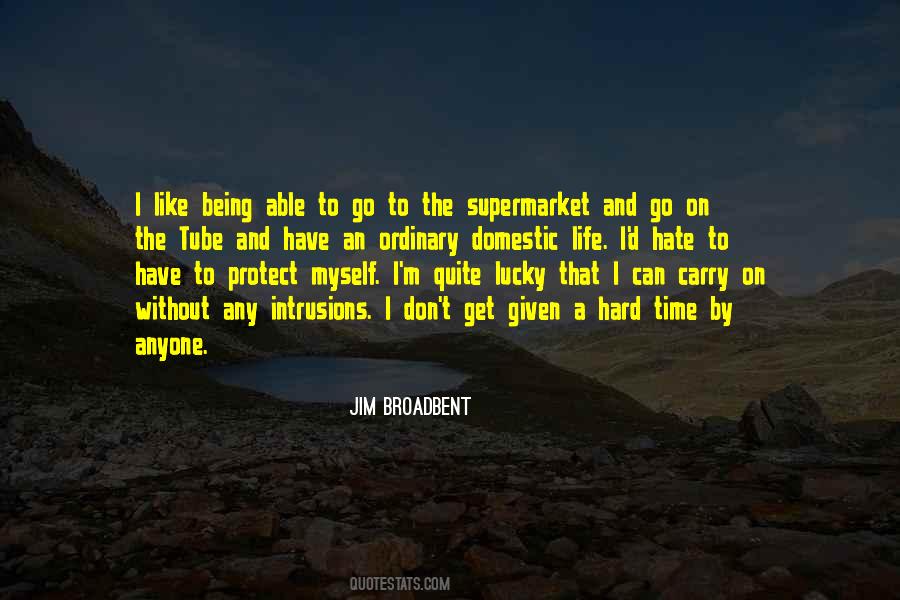 Quotes About Not Being Able To Please Anyone #1349031