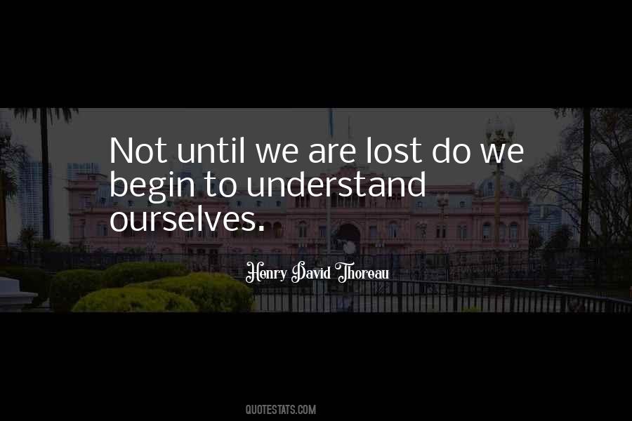 Quotes About Not Being Able To Please Anyone #1765092