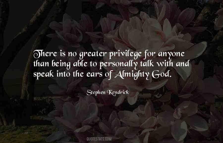 Quotes About Not Being Able To Please Anyone #380968