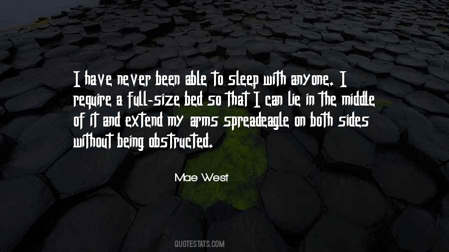 Quotes About Not Being Able To Please Anyone #403248