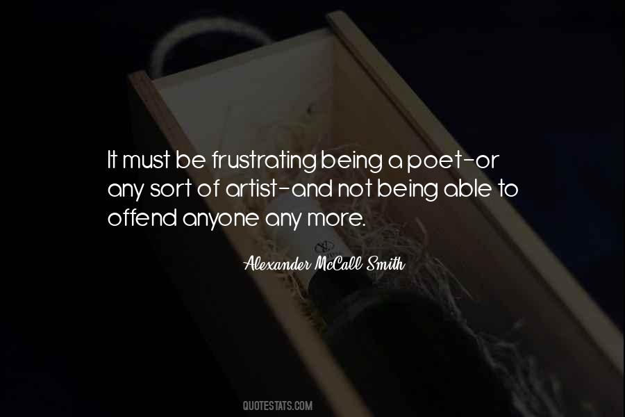 Quotes About Not Being Able To Please Anyone #655332