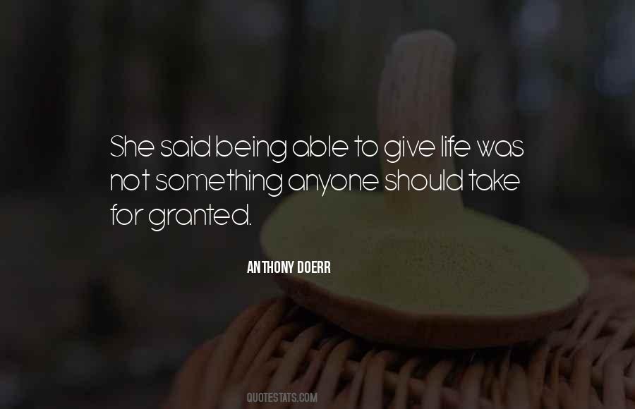 Quotes About Not Being Able To Please Anyone #665870