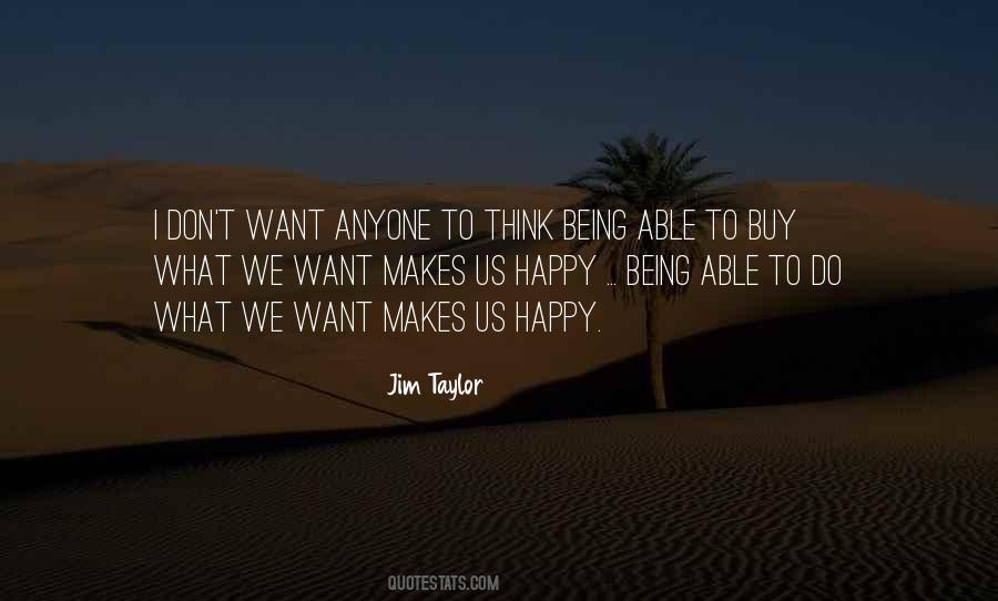 Quotes About Not Being Able To Please Anyone #823210