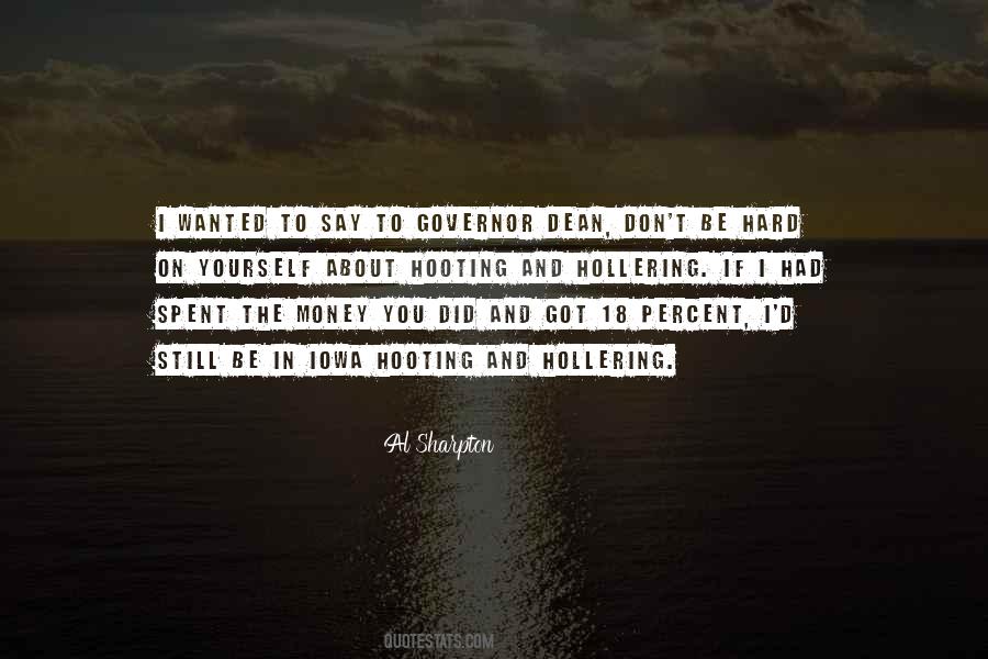German Love Quotes #1380815
