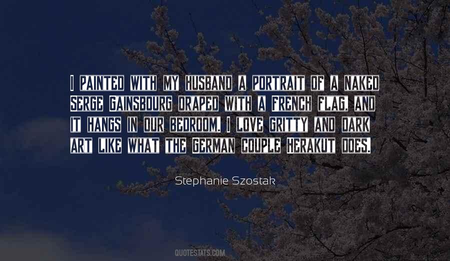German Love Quotes #981061