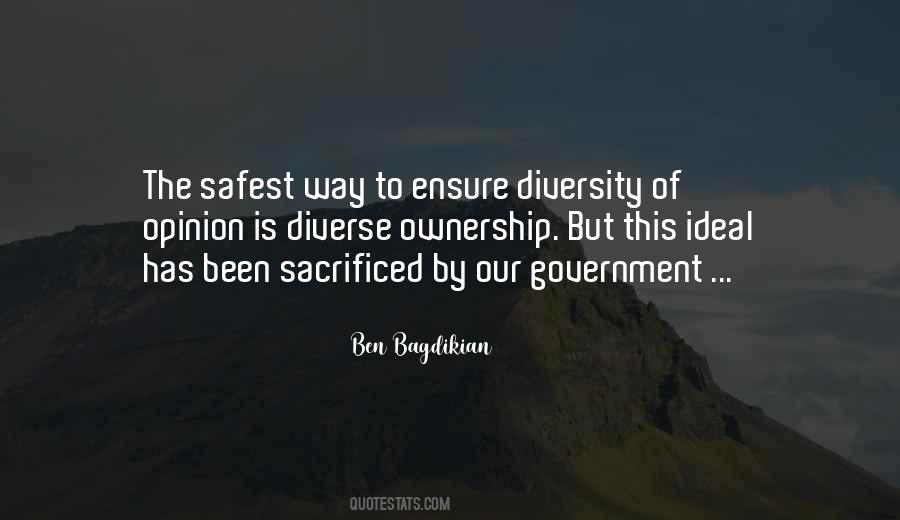 Quotes About Safest #313609 Quotes About Safest #313609