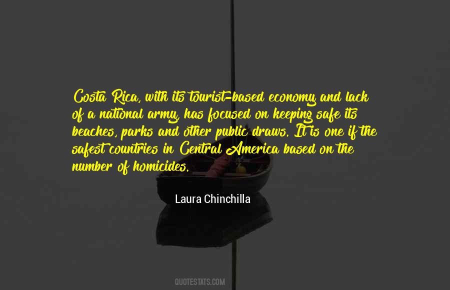 Quotes About Safest #316692 Quotes About Safest #316692