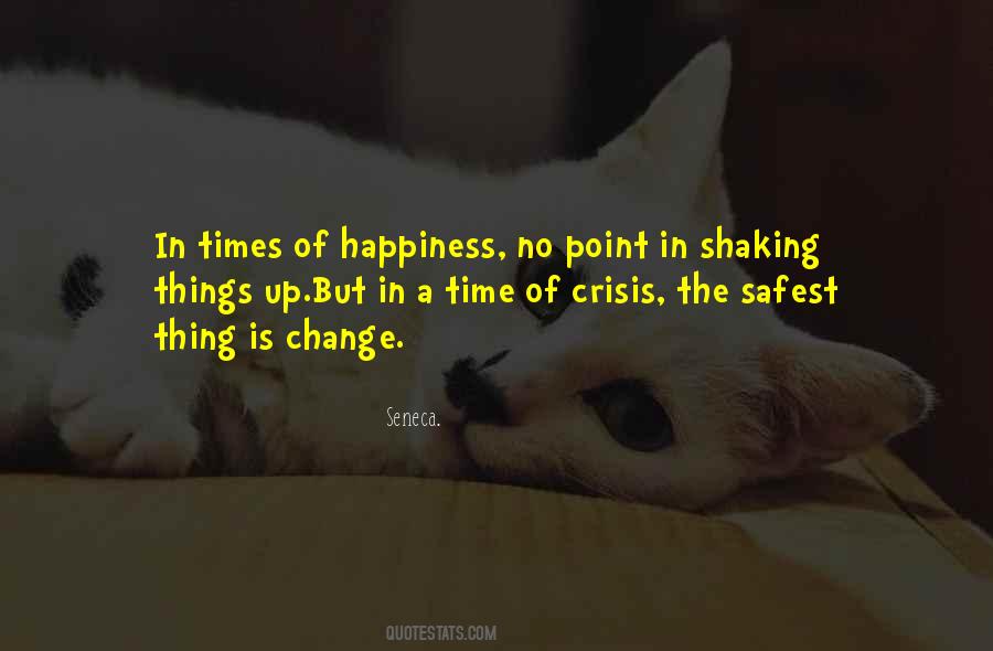 Quotes About Safest #394326 Quotes About Safest #394326