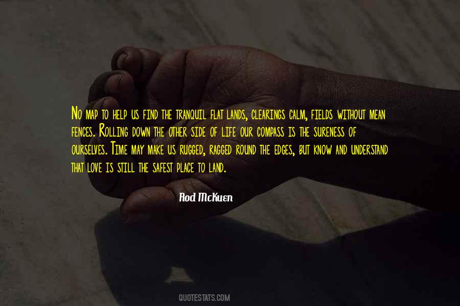 Quotes About Safest #422176 Quotes About Safest #422176
