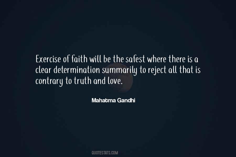 Quotes About Safest #458325 Quotes About Safest #458325