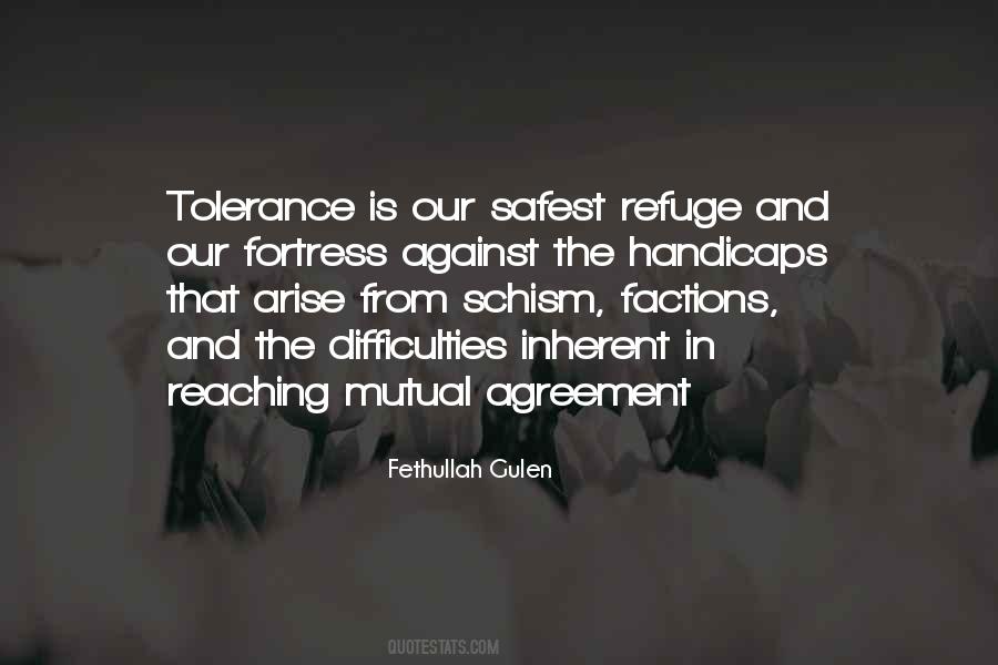 Quotes About Safest #515073 Quotes About Safest #515073