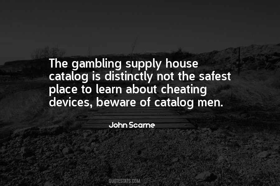 Quotes About Safest #564987 Quotes About Safest #564987