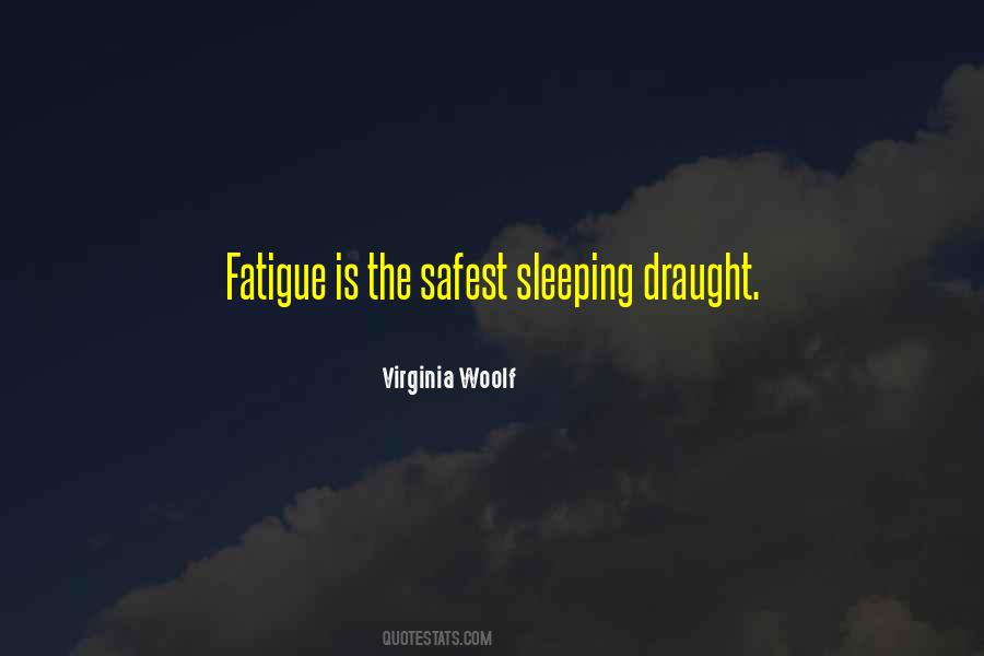 Quotes About Safest #73772 Quotes About Safest #73772