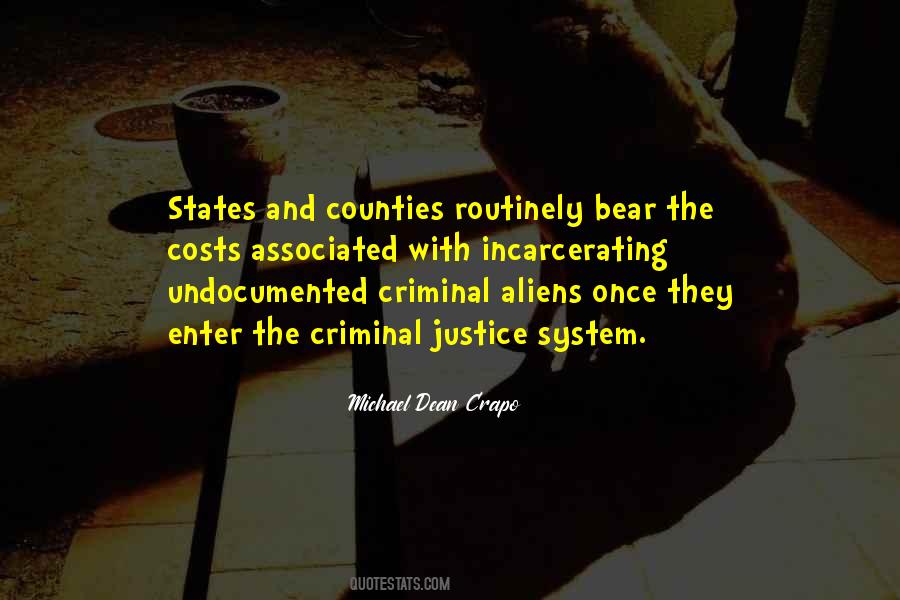Quotes About Aliens #886516