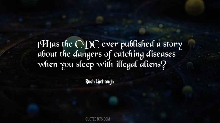 Quotes About Aliens #994913