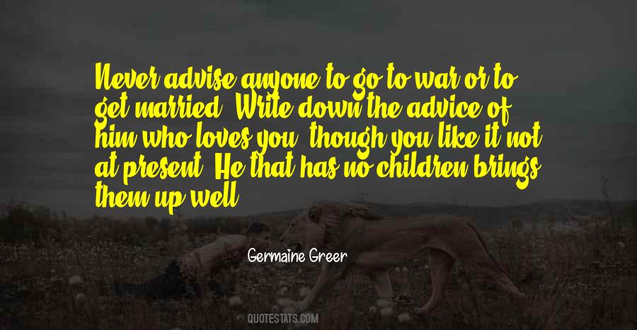 Write Down Quotes #1144333
