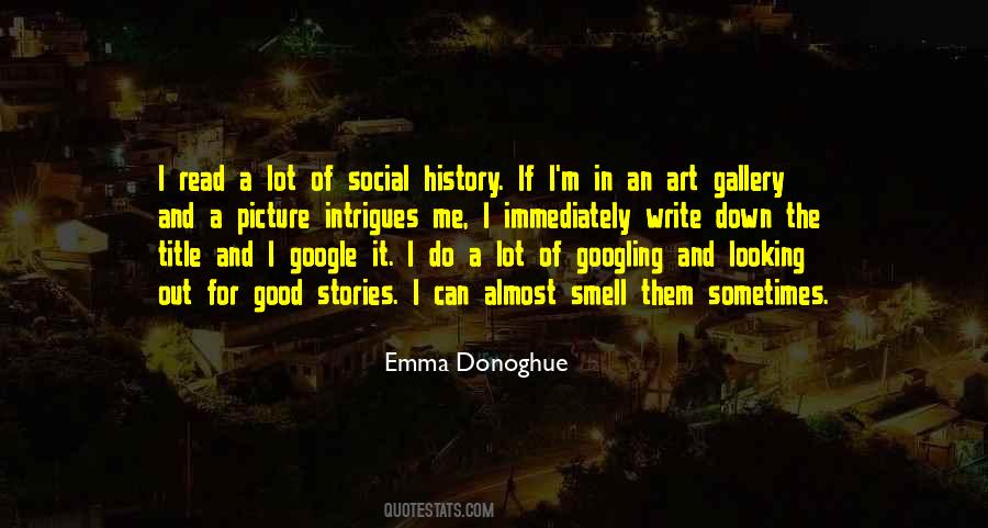 Write Down Quotes #1146641
