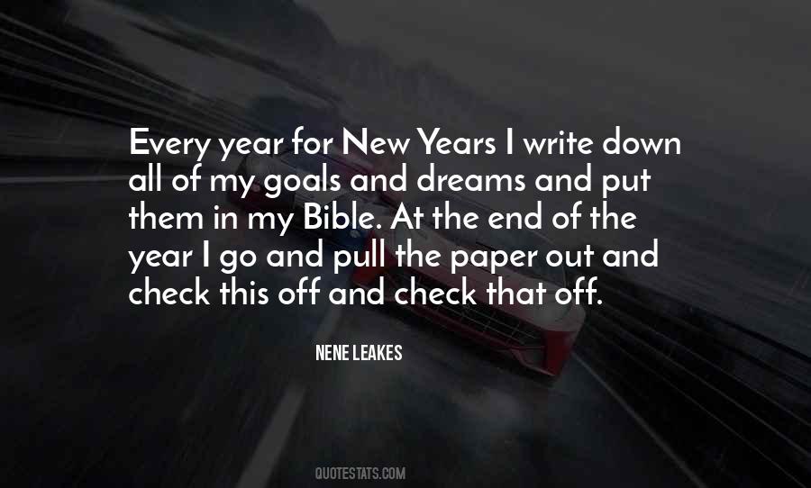 Write Down Quotes #1227428