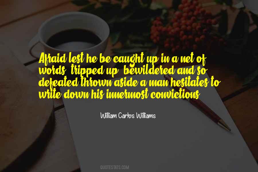 Write Down Quotes #1415667