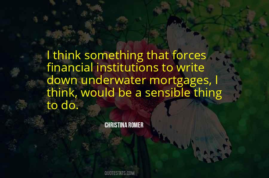 Write Down Quotes #1525885