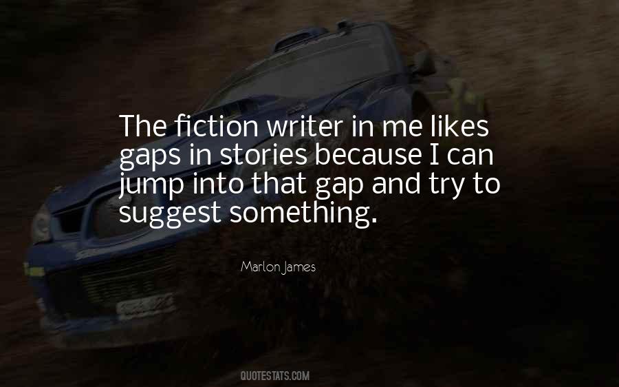 Paint Splatter Quotes #1267978