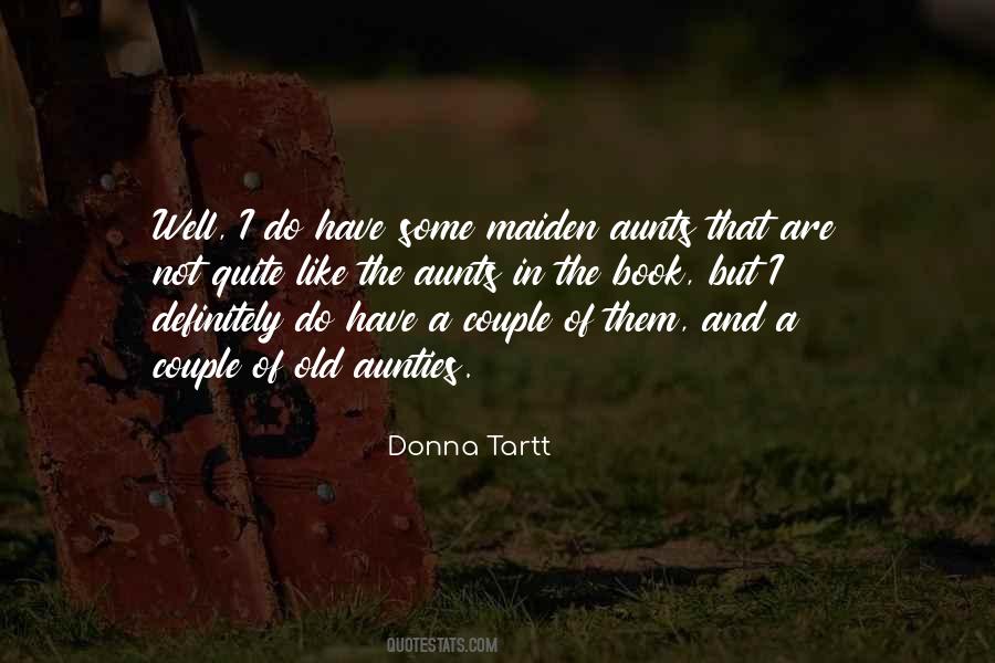 Paint Splatter Quotes #1374176