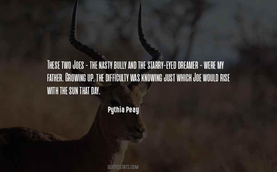 Paint Splatter Quotes #573424